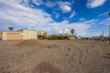 3871 Vega Drive - Photo 79