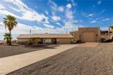 3871 Vega Drive - Photo 8