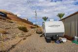 3871 Vega Drive - Photo 81