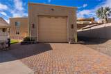 3871 Vega Drive - Photo 9
