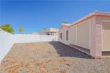6559 Lantana Drive - Photo 40