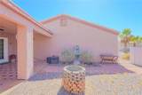 6559 Lantana Drive - Photo 41