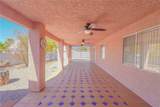 6559 Lantana Drive - Photo 42