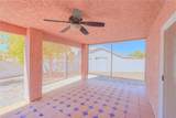 6559 Lantana Drive - Photo 43