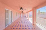 6559 Lantana Drive - Photo 44