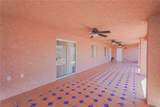 6559 Lantana Drive - Photo 45