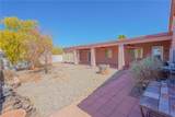 6559 Lantana Drive - Photo 46