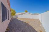 6559 Lantana Drive - Photo 47