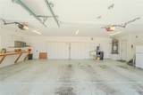 6559 Lantana Drive - Photo 48
