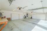 6559 Lantana Drive - Photo 49