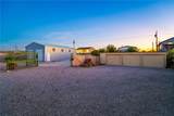 1344 & 1345 Dike Road - Photo 10