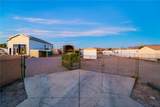 1344 & 1345 Dike Road - Photo 11