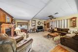 1344 & 1345 Dike Road - Photo 13