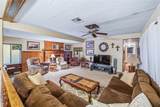 1344 & 1345 Dike Road - Photo 14