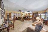 1344 & 1345 Dike Road - Photo 15
