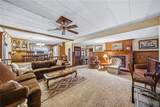 1344 & 1345 Dike Road - Photo 16