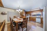 1344 & 1345 Dike Road - Photo 17