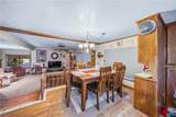 1344 & 1345 Dike Road - Photo 18