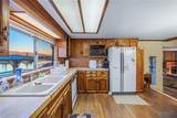 1344 & 1345 Dike Road - Photo 19