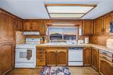 1344 & 1345 Dike Road - Photo 21