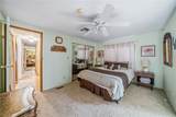 1344 & 1345 Dike Road - Photo 23