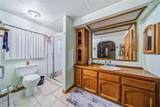 1344 & 1345 Dike Road - Photo 25