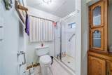 1344 & 1345 Dike Road - Photo 26