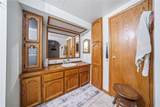 1344 & 1345 Dike Road - Photo 27