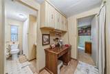 1344 & 1345 Dike Road - Photo 28