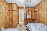 1344 & 1345 Dike Road - Photo 31