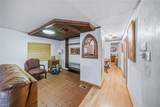 1344 & 1345 Dike Road - Photo 36