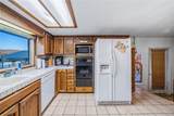 1344 & 1345 Dike Road - Photo 39