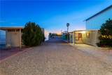 1344 & 1345 Dike Road - Photo 4