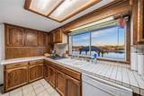 1344 & 1345 Dike Road - Photo 40