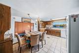 1344 & 1345 Dike Road - Photo 41