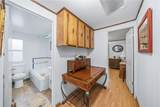 1344 & 1345 Dike Road - Photo 42