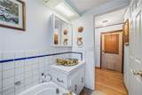 1344 & 1345 Dike Road - Photo 43