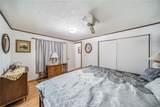 1344 & 1345 Dike Road - Photo 45