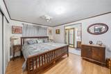 1344 & 1345 Dike Road - Photo 46