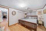 1344 & 1345 Dike Road - Photo 47