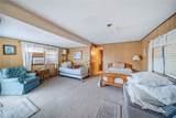 1344 & 1345 Dike Road - Photo 48