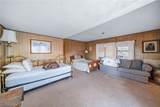 1344 & 1345 Dike Road - Photo 49