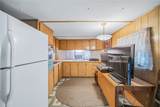 1344 & 1345 Dike Road - Photo 51