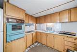 1344 & 1345 Dike Road - Photo 52