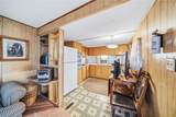 1344 & 1345 Dike Road - Photo 53