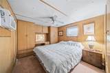 1344 & 1345 Dike Road - Photo 57