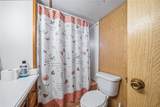 1344 & 1345 Dike Road - Photo 59