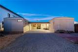 1344 & 1345 Dike Road - Photo 7