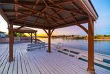1344 & 1345 Dike Road - Photo 71