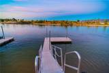 1344 & 1345 Dike Road - Photo 75